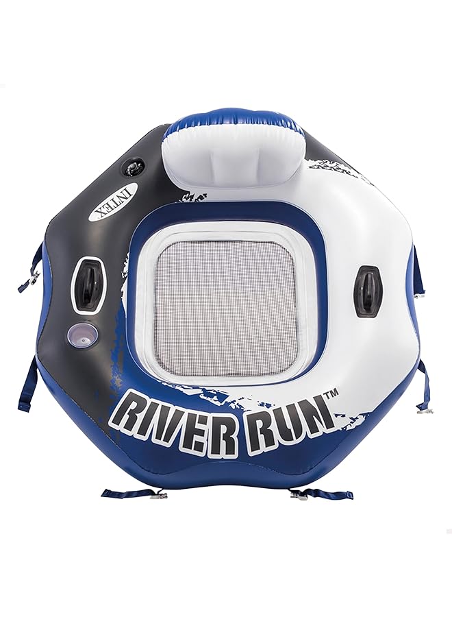 INTEX River Run Connect Lounge 58854 - Image 2