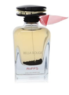 ريفس بيلا روج من Riiffs  - Image 1