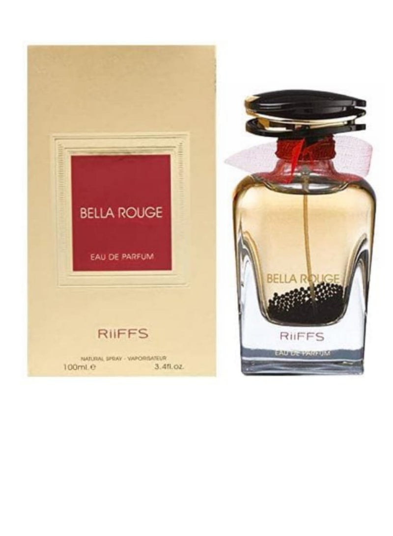 ريفس بيلا روج من Riiffs - Image 2