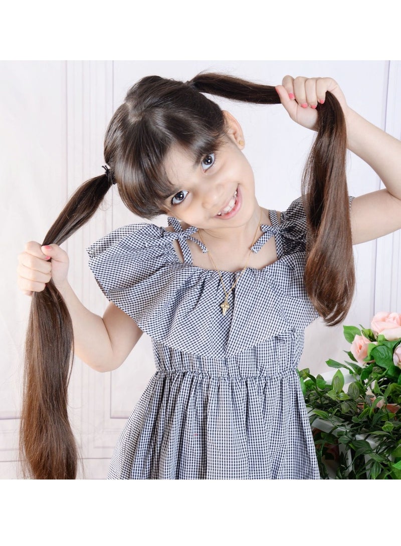 mamino dress - Image 1