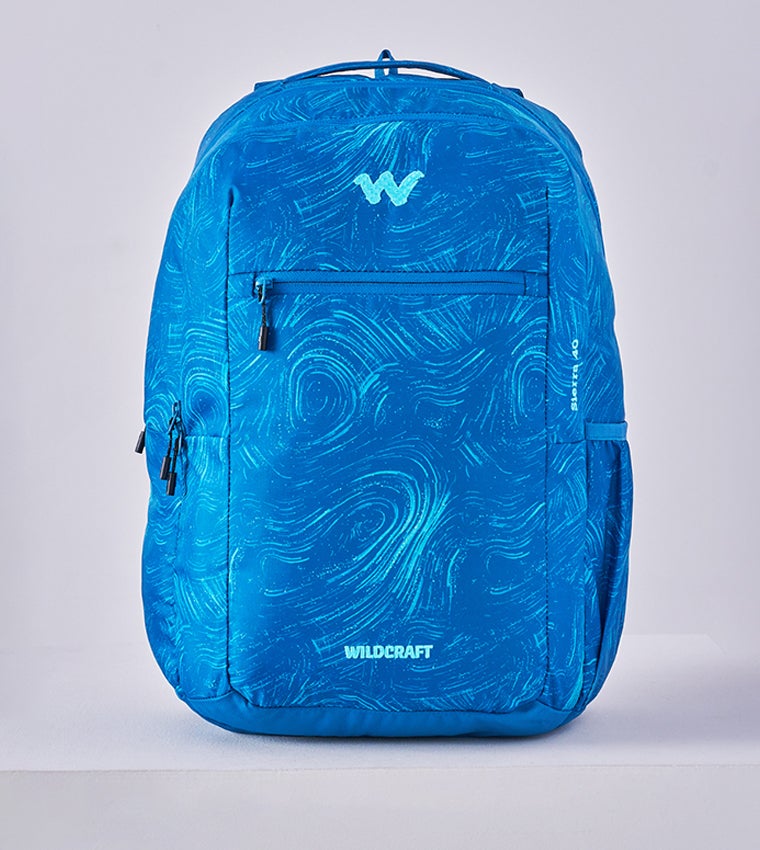 وايلد كرافت سييرا  كوزميك أورا، سفير - Image 1