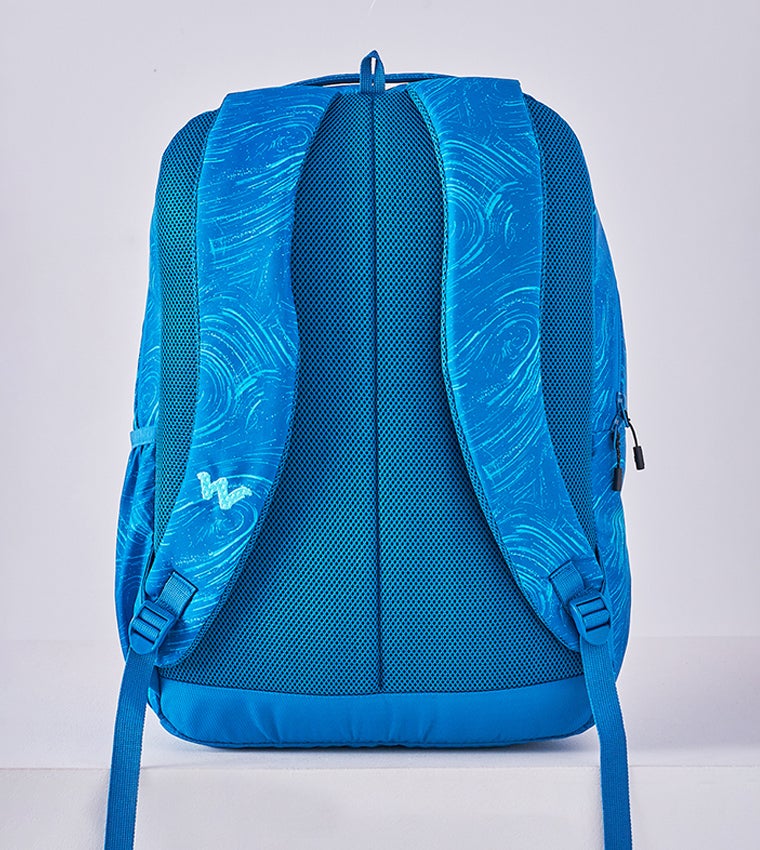 وايلد كرافت سييرا  كوزميك أورا، سفير - Image 4