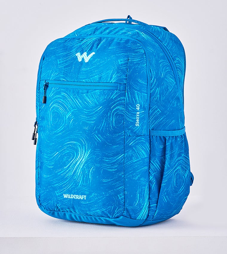 وايلد كرافت سييرا  كوزميك أورا، سفير - Image 2