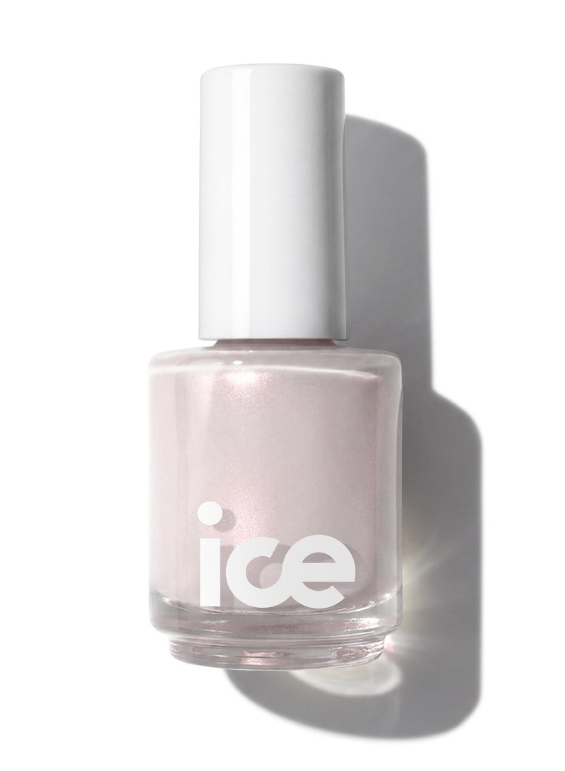 ايس Pearl 404 Maldives 15 ml - Image 1