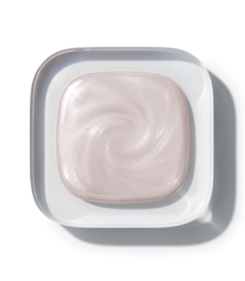 ايس Pearl 404 Maldives 15 ml - Image 2