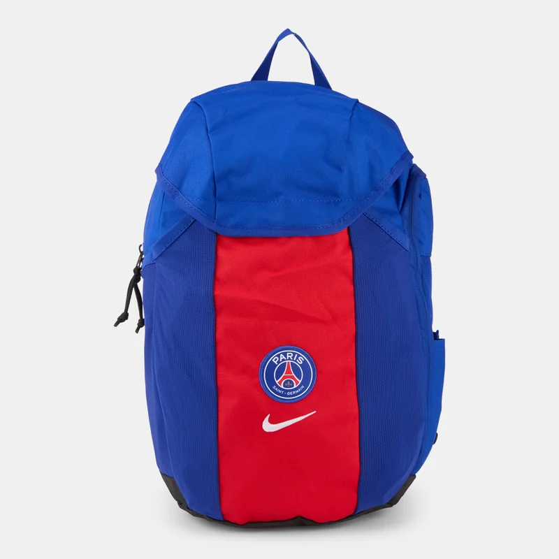 Paris Saint-Germain Academy Backpack
