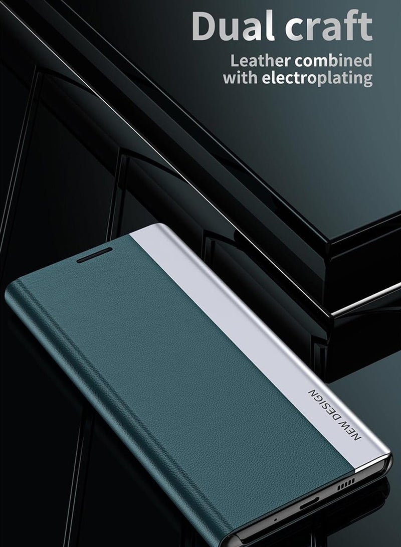 إكس ليفيل مجد x9c صدفي الهاتف المحمول شل - Image 3