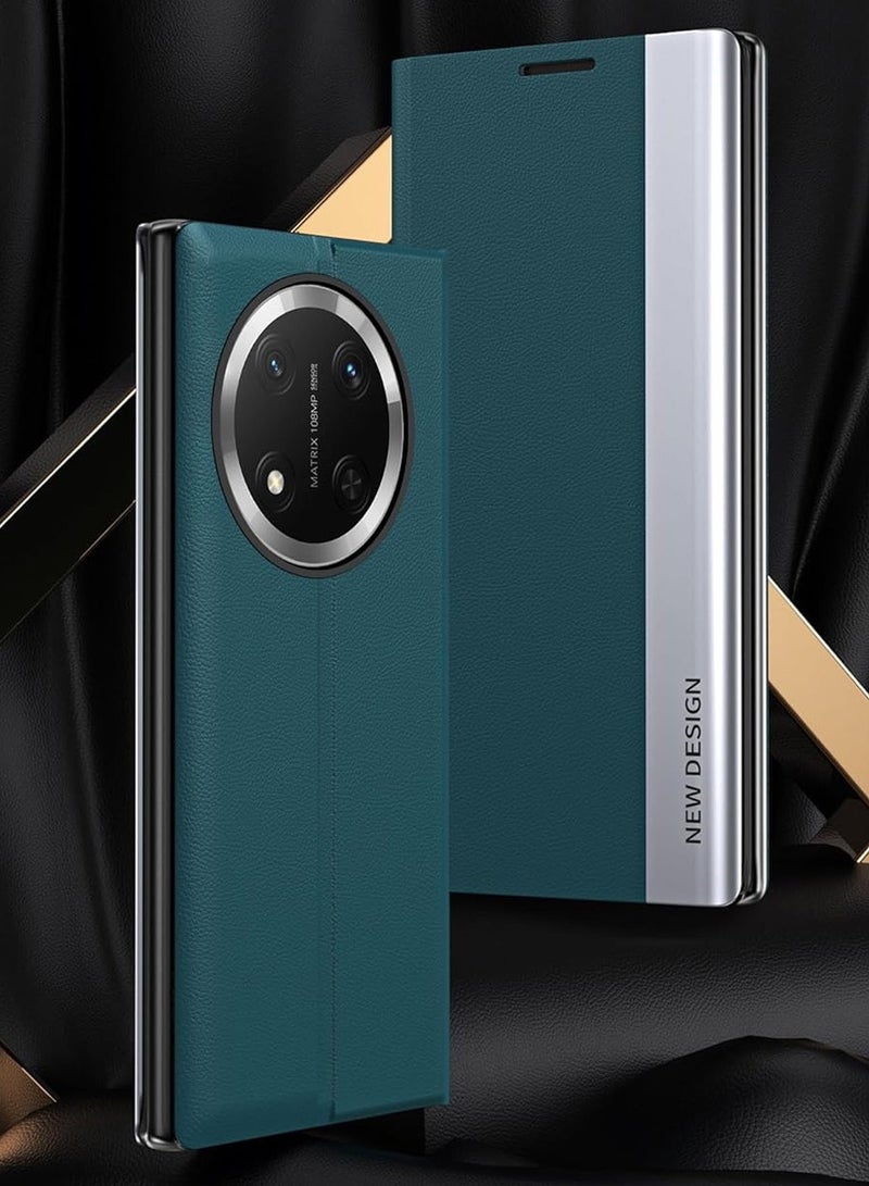 إكس ليفيل مجد x9c صدفي الهاتف المحمول شل - Image 2