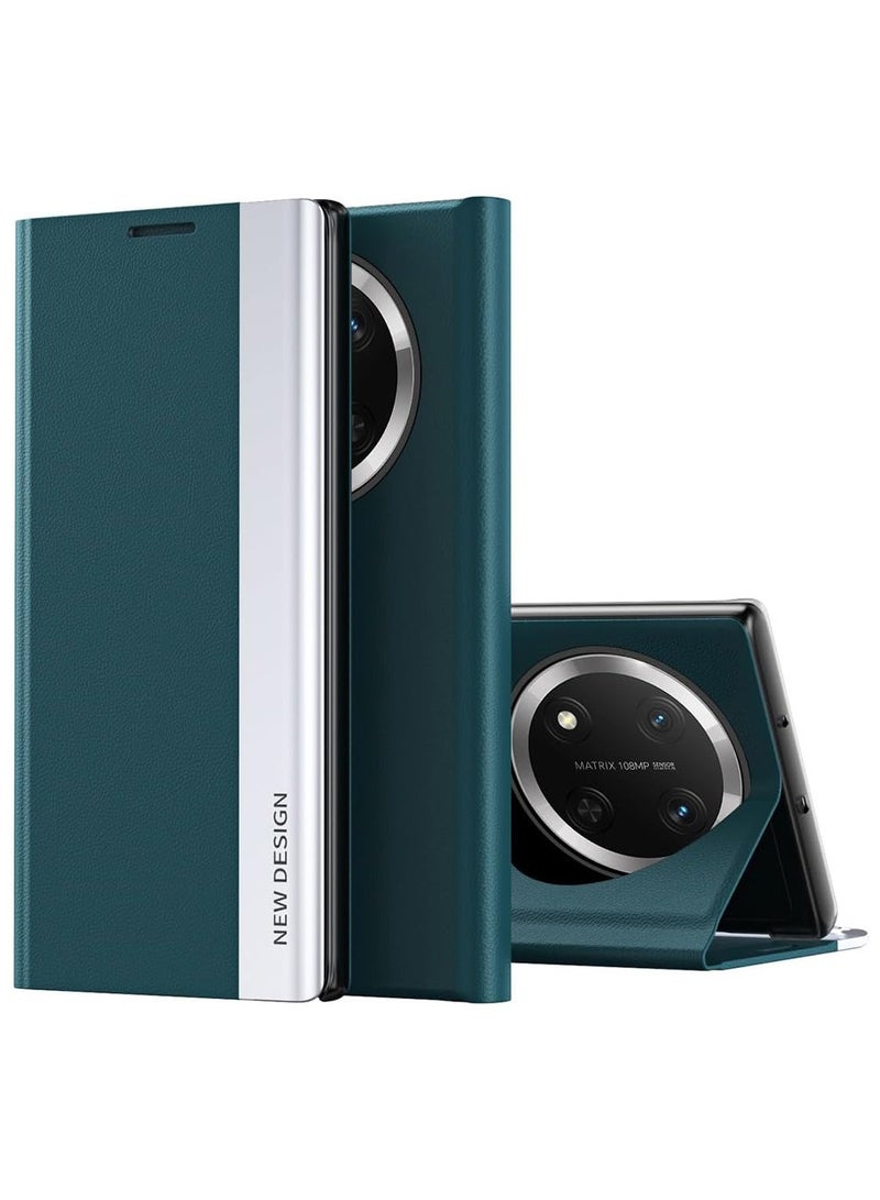 إكس ليفيل مجد x9c صدفي الهاتف المحمول شل - Image 1