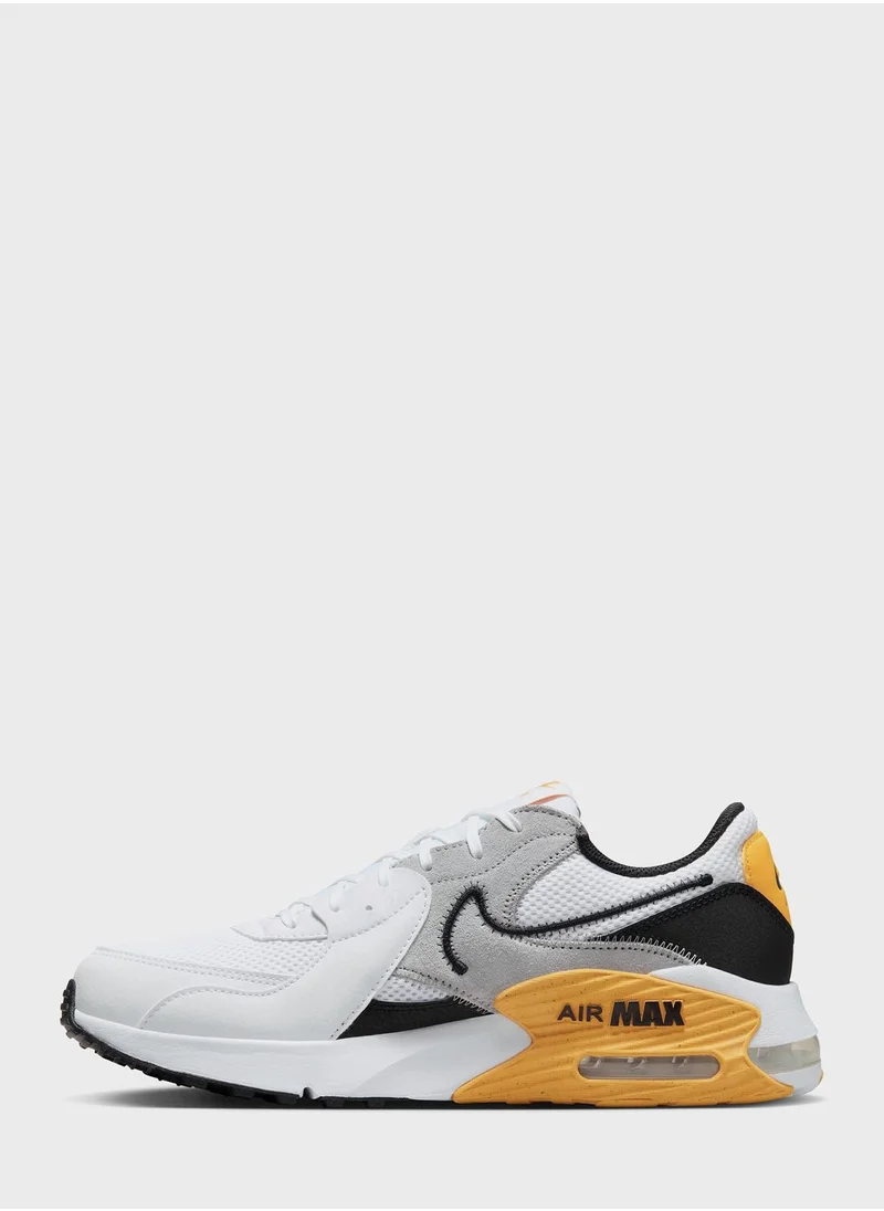 Nike Air Max Excee