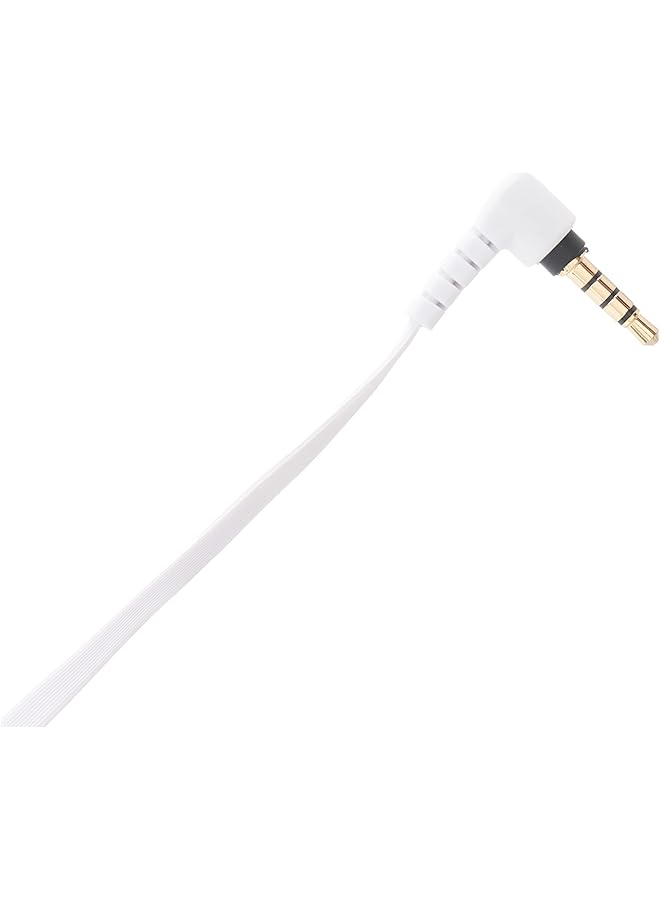 Komc Gaming And Mobile Headphone With Mic Black S35 Wired - Image 5