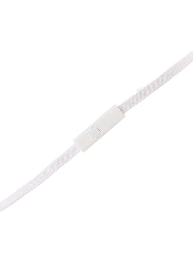 Komc Gaming And Mobile Headphone With Mic Black S35 Wired - Image 4