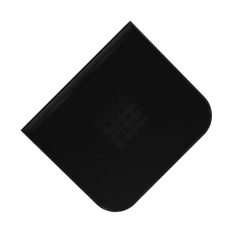 Magnetic EV Charger Port Cover Waterproof Outdoor Protective Case for Truck RV SUV - Image 2