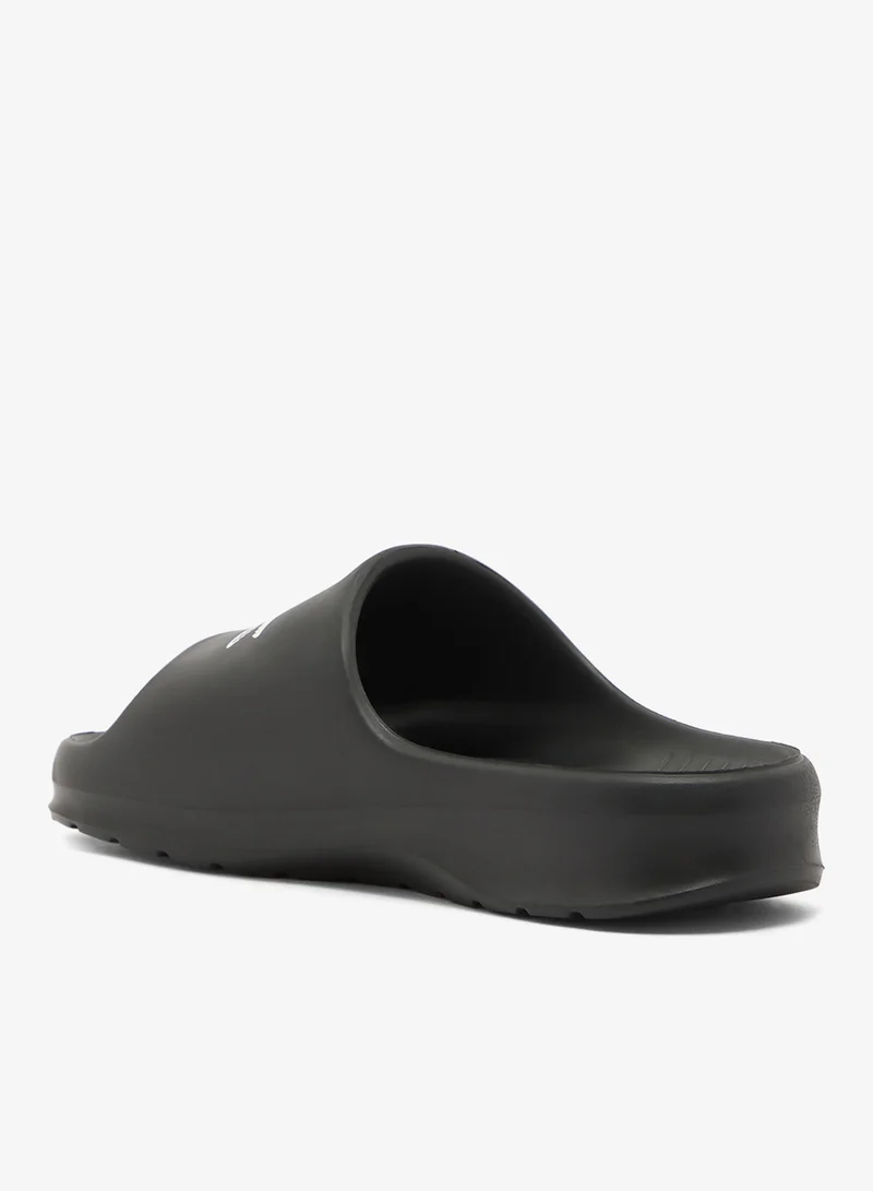 لاكوست شباشب تقديم كاجوال