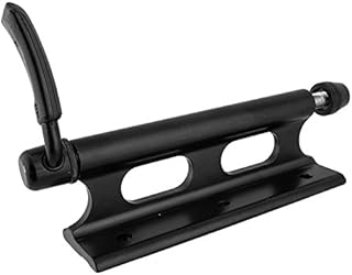 SUNLITE Fork Mount Bike Block - Image 1