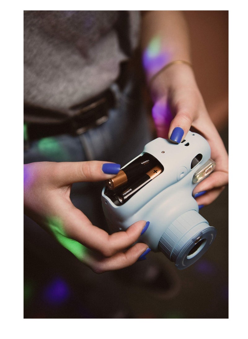 دوراسيل بطاريات كوبرتوب القلوية AA من باور بوست ، 40 عددًا - Image 5