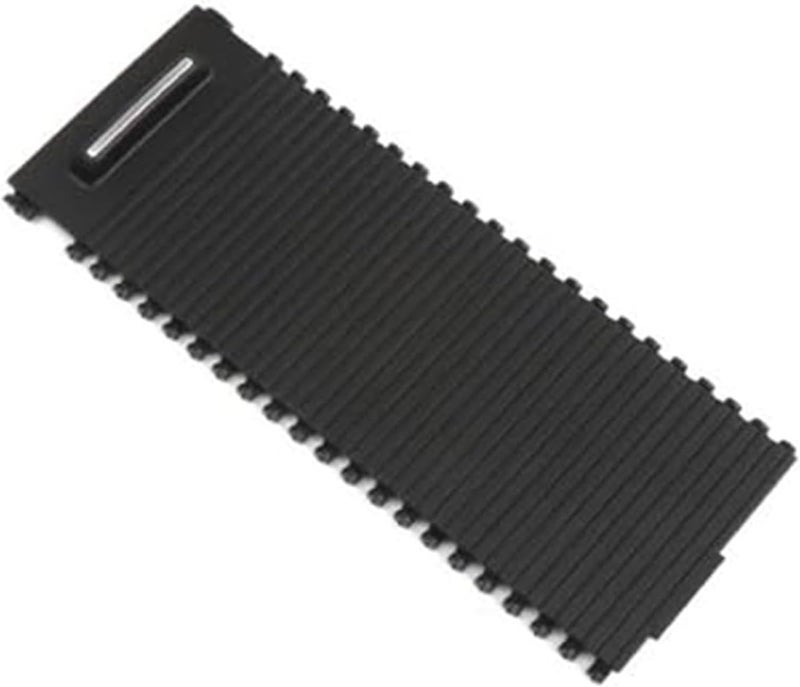 Wivplex Car Center Console Cover for Hyundai - Image 1