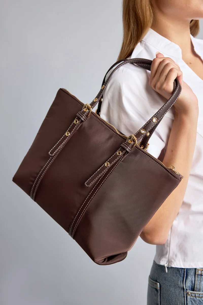Woman Shoulder bag