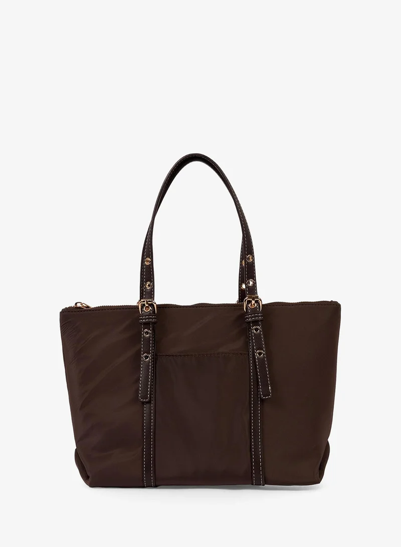 Defacto  Woman Shoulder bag for Women | Best Price UAE