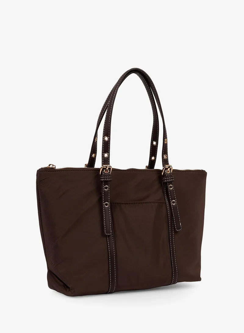 Defacto  Woman Shoulder bag for Women | Best Price UAE