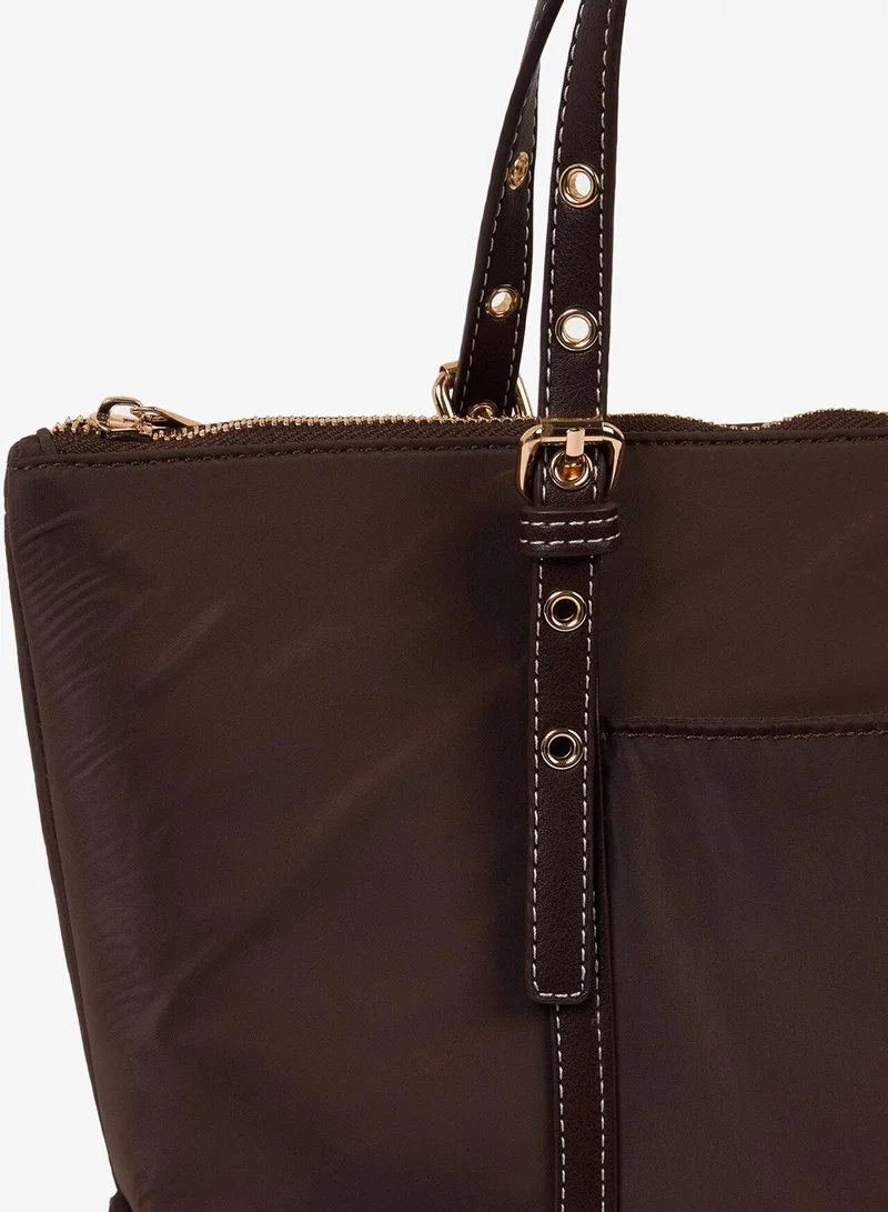 Defacto  Woman Shoulder bag for Women | Best Price UAE