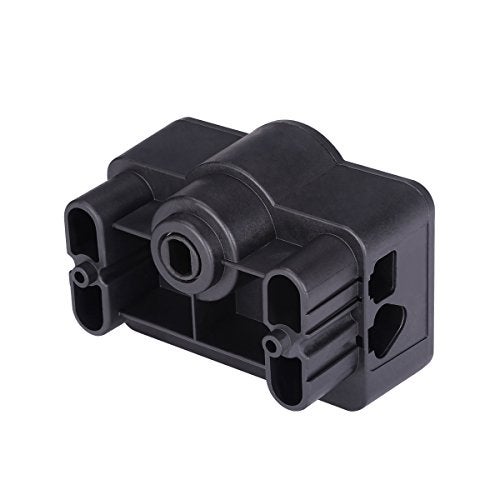9.99WORLD MALL Golf Cart MCOR Replacement for Club Car Precedent Electric 2004-2011 - Motor Controller Input Throttle Sensor, Fits OEM 103327901 - Image 4