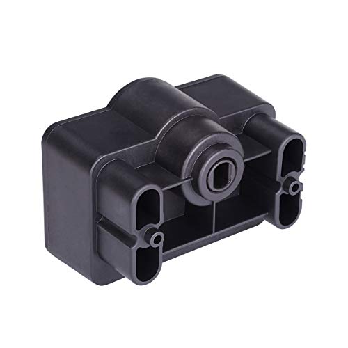 9.99WORLD MALL Golf Cart MCOR Replacement for Club Car Precedent Electric 2004-2011 - Motor Controller Input Throttle Sensor, Fits OEM 103327901 - Image 3