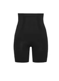 SPANX Black