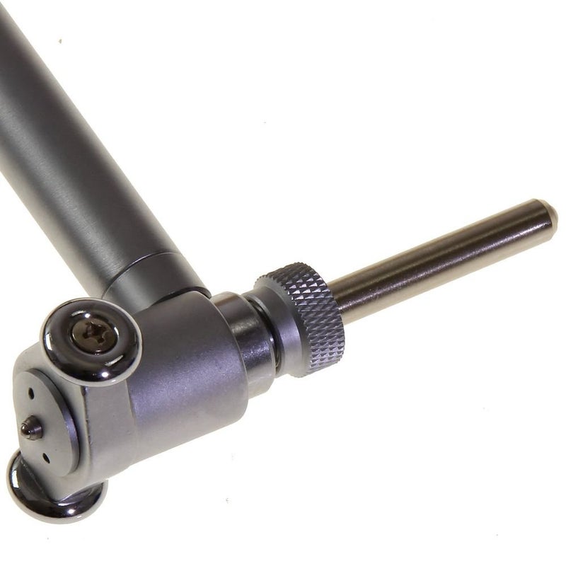 iGaging Dial Bore Gauge 2"-6"/0.0005" Deep Engine Cylinder Measurement - Image 4