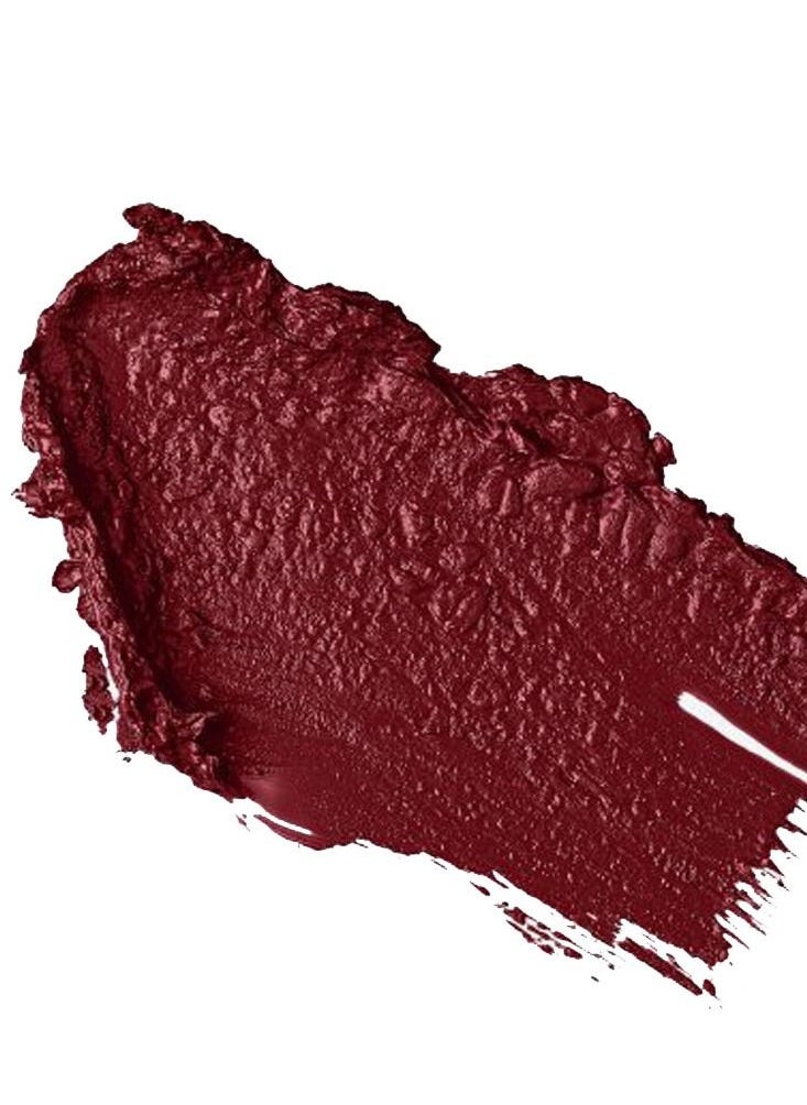 NOTE Cosmetics Deep Impact Lipstick - 15 why not red  - Image 2