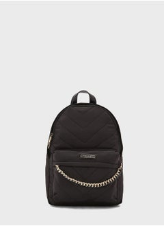 Victoria's Secret Top Handle Backpack  - Image 1