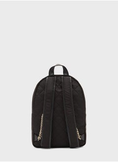Victoria's Secret Top Handle Backpack  - Image 2