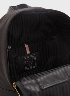Victoria's Secret Top Handle Backpack  - Image 5
