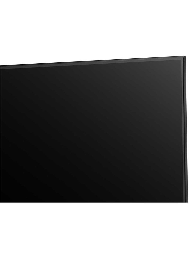 Hisense 55 Inch Full Smart TV 55A61N Black - Image 4