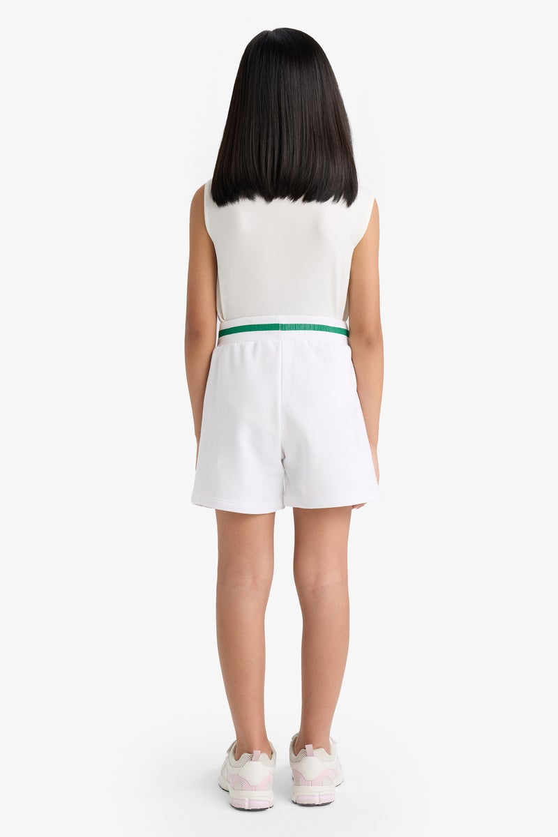 DeFacto Girl Shorts - Image 4