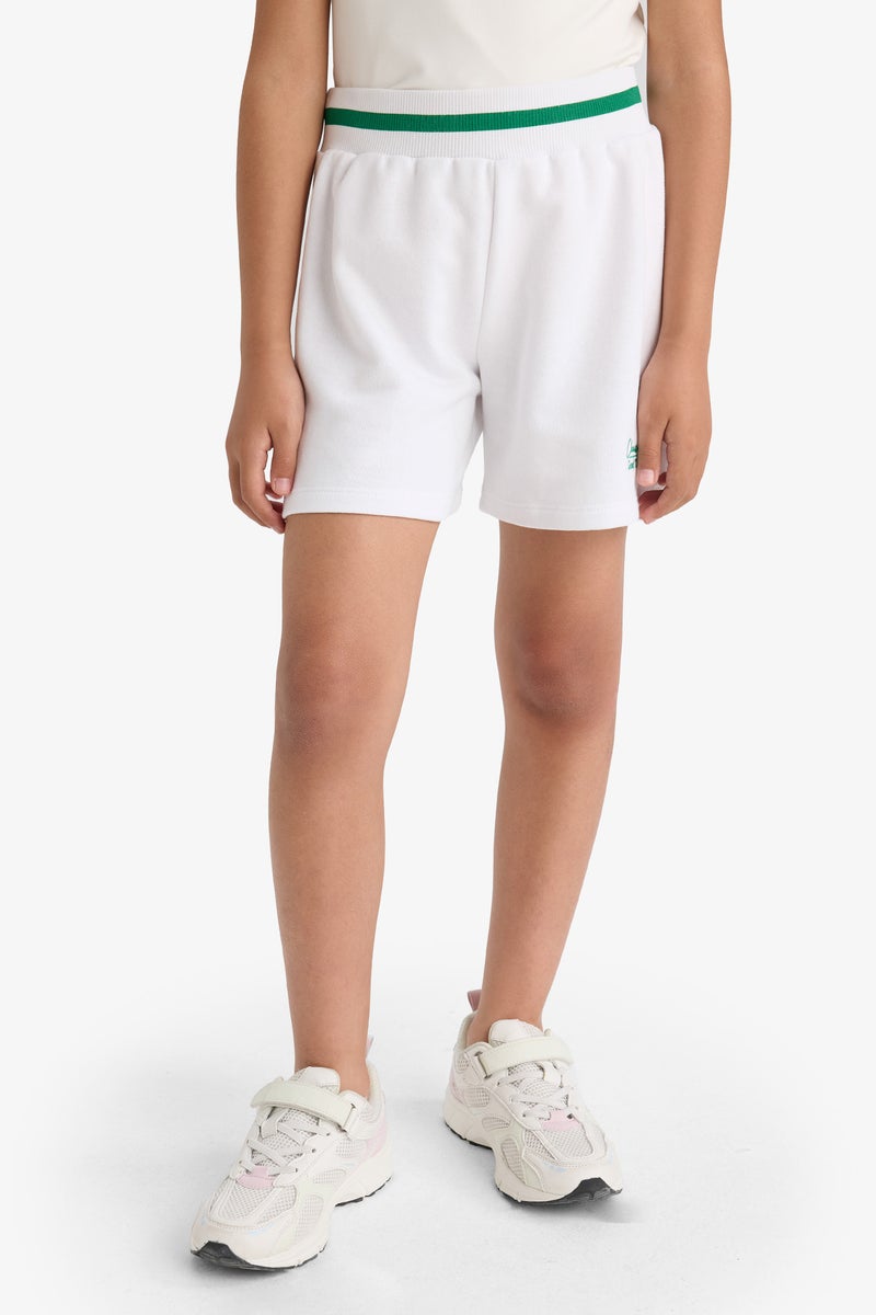 DeFacto Girl Shorts - Image 1