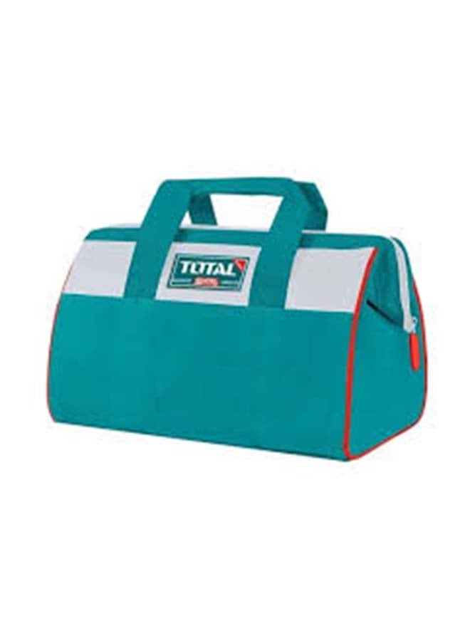 Total Tools  Bag 13 Inch Tht261325 - Image 2