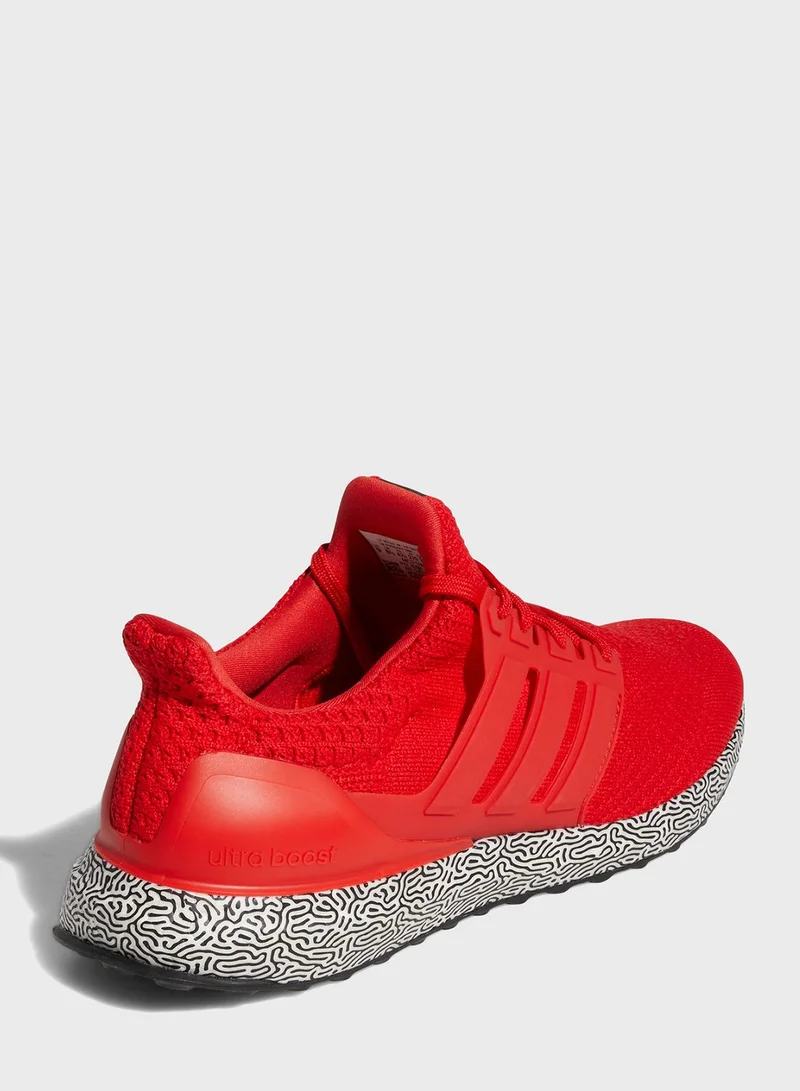 Adidas Ultraboost Dna