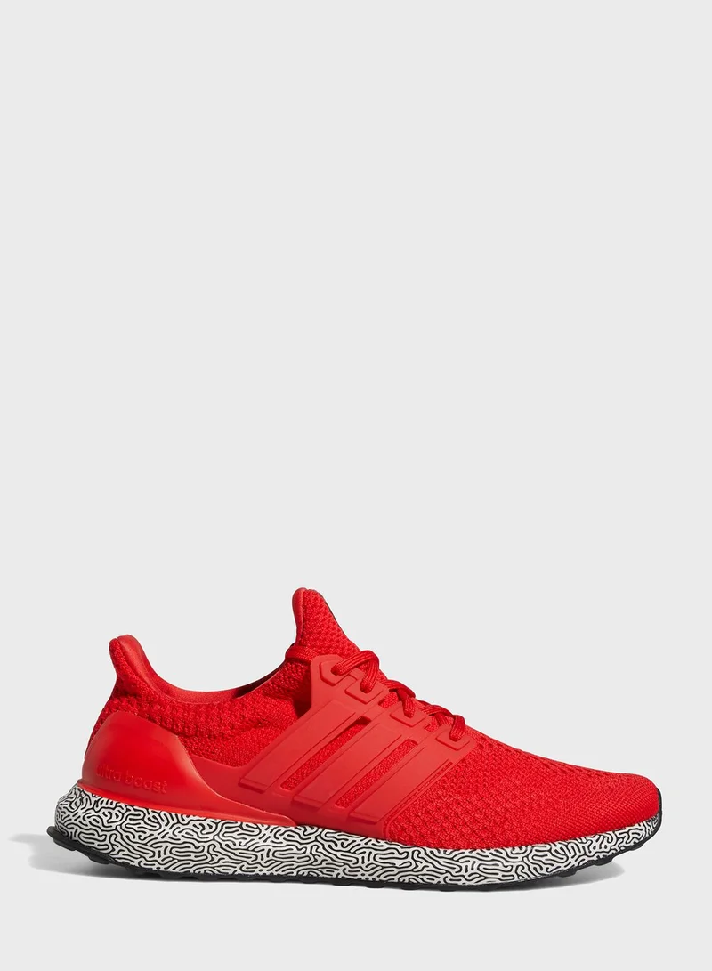 Adidas Ultraboost Dna