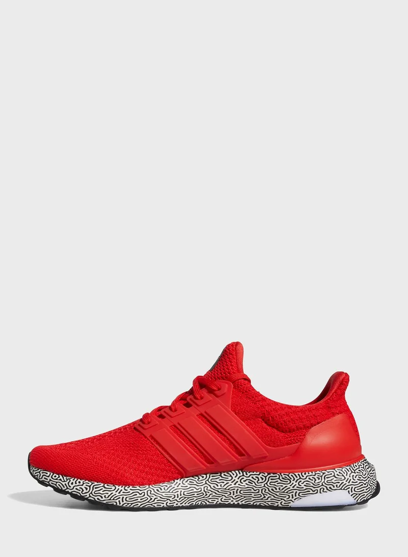 Adidas Ultraboost Dna
