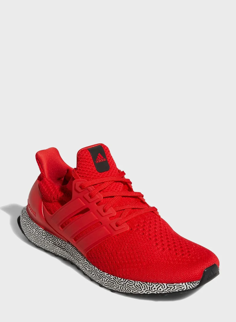 Adidas Ultraboost Dna