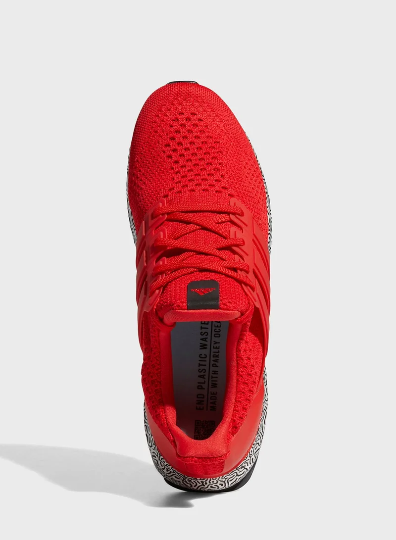 Adidas Ultraboost Dna