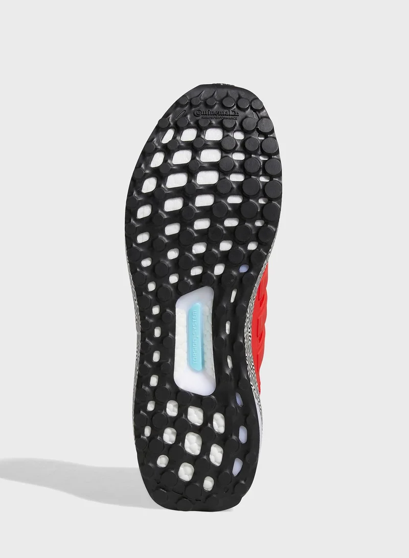Adidas Ultraboost Dna