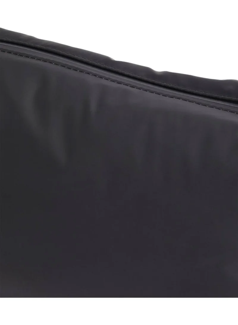 Calvin Klein Jeans shoulder_bag