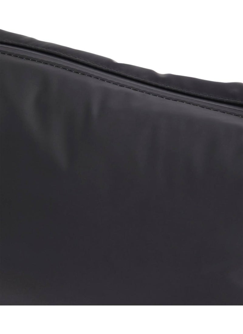 Calvin Klein Jeans shoulder_bag  - Image 3
