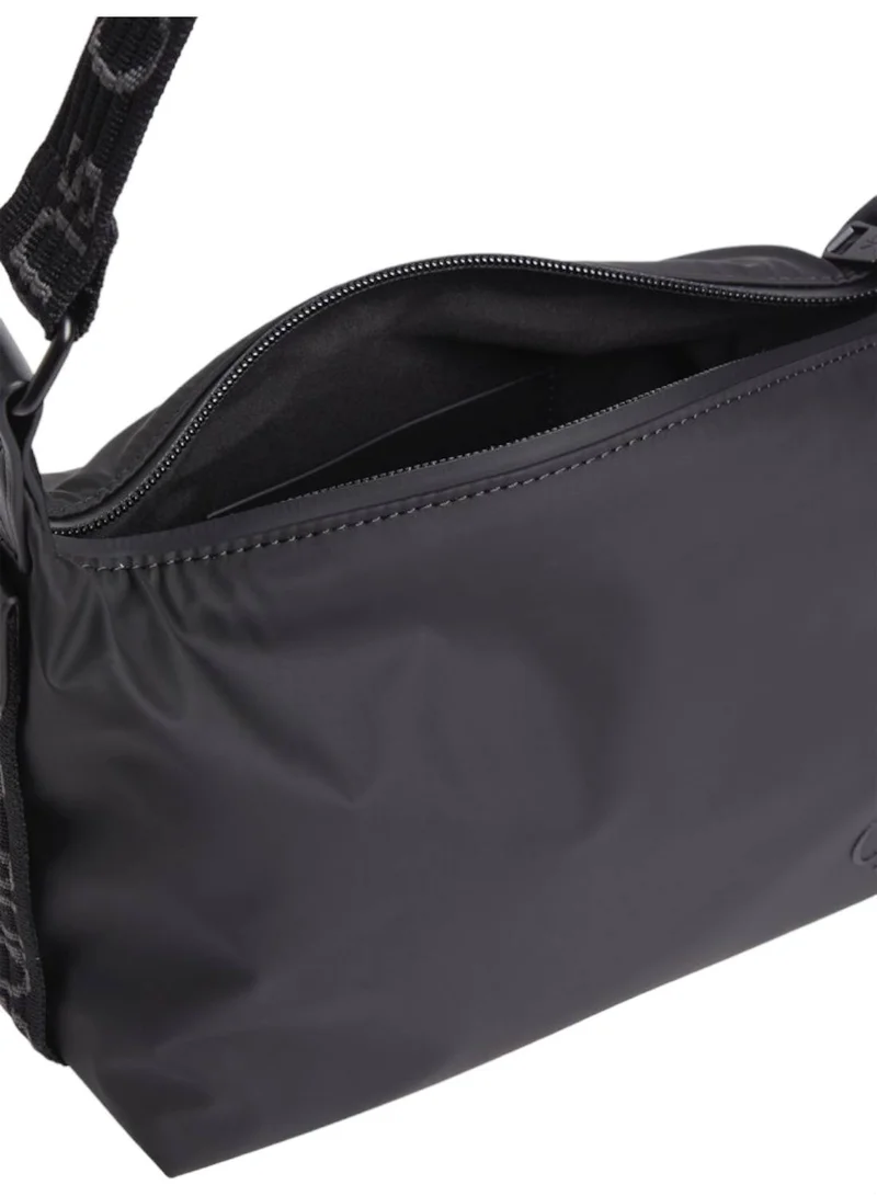 Calvin Klein Jeans shoulder_bag