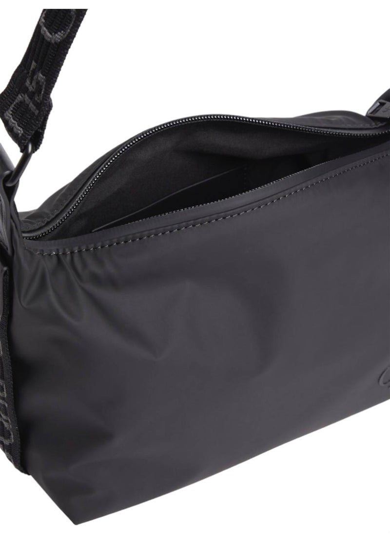 Calvin Klein Jeans shoulder_bag  - Image 4
