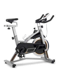 BH Exercise Mkt J Spinning Bike  - Image 1