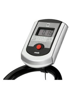 BH Exercise Mkt J Spinning Bike  - Image 2