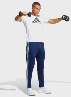 Adidas 3 Stripes Train Essential Sweatpants  - Image 5